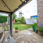 Rent 5 bedroom house in Ruiselede