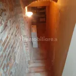 Rent 2 bedroom house of 144 m² in Cremona