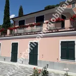 Rent 5 bedroom house of 150 m² in Rapallo