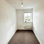 Rent 2 bedroom house in Doncaster