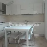 4-room flat via Visconti 21/A, Centro, Cernusco sul Naviglio