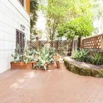 Rent 2 bedroom apartment of 60 m² in Rome