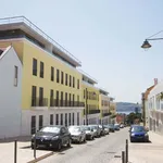 Alugar 4 quarto apartamento de 40 m² em Lisboa