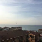 Rent 4 bedroom apartment of 110 m² in Ancona