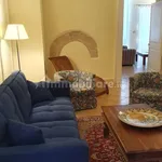 Rent 2 bedroom apartment of 100 m² in Lecce