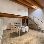 Penthouse corso Vittorio Emanuele II, Centro, Adria