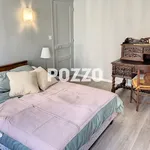 Appartement de 63 m² avec 4 chambre(s) en location à GranvilleT