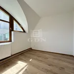 Rent 1 bedroom apartment of 51 m² in Székesfehérvár