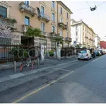 Rent 2 bedroom apartment of 60 m² in Milano