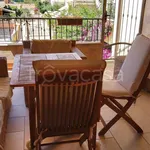 Rent 2 bedroom apartment of 47 m² in Siniscola