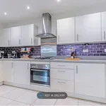 Rent 2 bedroom apartment in Milton Keynes