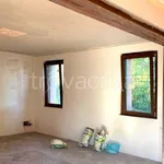 Rent 3 bedroom apartment of 100 m² in Marcaria