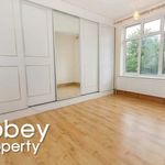 Rent 3 bedroom house in East Of England