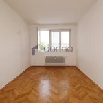 Pronajměte si 2 ložnic/e byt o rozloze 105 m² v Capital City of Prague