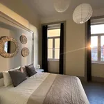 Rent 9 bedroom apartment in Lisbon