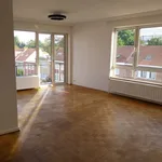 Huur 2 slaapkamer appartement in Auderghem