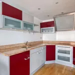 Rent 2 bedroom apartment in london