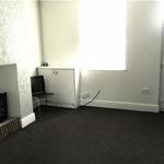 Rent 2 bedroom house in Mid Sussex