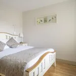 Rent 2 bedroom apartment in dublin