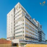 Rent 2 bedroom apartment in Bankstown