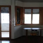 Rent 5 bedroom apartment of 120 m² in Matelica