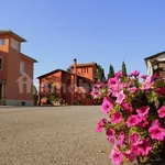 Single family villa via Castello 4, Cannaiola, Trevi