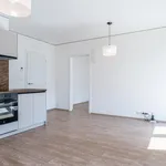 Pronajměte si 2 ložnic/e byt o rozloze 49 m² v Қараөзен ауылдық округі