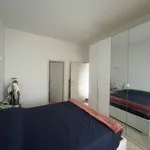 Rent 2 bedroom apartment of 60 m² in Ferrara