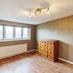 Rent 4 bedroom house in Borough of Fylde