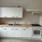 Huur 4 slaapkamer appartement van 80 m² in sommelsdijk