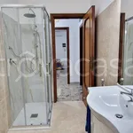 Rent 3 bedroom apartment of 72 m² in Fossacesia