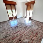 Rent 4 bedroom apartment of 140 m² in Lamezia Terme