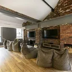 Rent 1 bedroom apartment in Sheffield