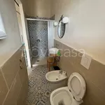 Rent 1 bedroom apartment of 40 m² in Leporano