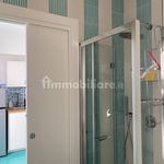 3-room flat via Carlo De Angelis, San Marco, Castellabate