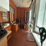 Rent 5 bedroom apartment of 140 m² in Parma