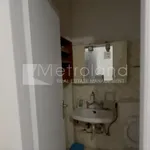 Ενοικίαση 1 υπνοδωμάτια διαμέρισμα από 54 m² σε Athens