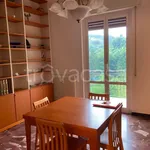 Rent 3 bedroom apartment of 104 m² in Genova