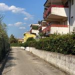 2-room flat via Sesto Giulio Frontino 19, Centro, Venafro