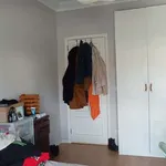 Rent a room in lisbon