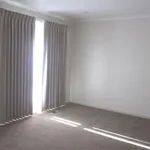 Rent 3 bedroom house in Burwood East