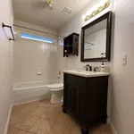 Rent 3 bedroom house in Denton