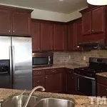 Rent 1 bedroom apartment in Durham