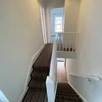 Rent 2 bedroom house in Belfast