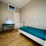 3-room flat via Giacomo Matteotti,54, Centro, Rho
