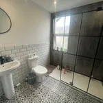 Rent 2 bedroom house in liverpool