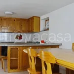 Rent 3 bedroom house of 120 m² in Verrayes