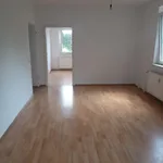 Rent 3 bedroom apartment of 58 m² in Coswig OT Klieken