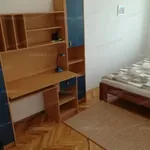 Rent 2 bedroom apartment of 49 m² in Békéscsaba