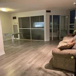 Rent 2 bedroom apartment in Markham (Bayview Glen)